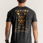 crop2-lobster-t-shirt-ag-iron-grey-3550