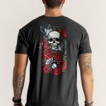 crop2-lobster-t-shirt-ah-iron-grey-3555