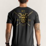 crop2-lobster-t-shirt-ag-iron-grey-3556