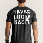 crop2-lobster-t-shirt-ah-iron-grey-3562