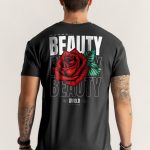 Beauty World