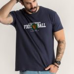 t-shirt-hangers-lob-man-ha-navy_blue-3525