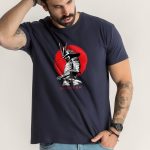 crop2-lobster-t-shirt-ac-navy-blue-3546