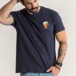 t-shirt-hangers-lob-man-ha-navy_blue-3549