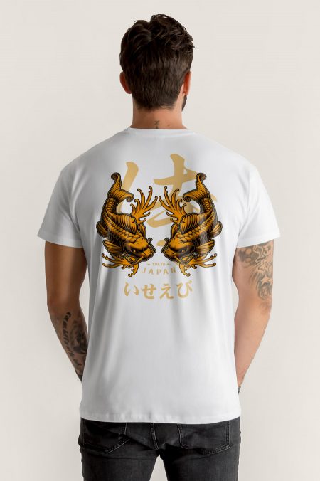 Koi no Yokan