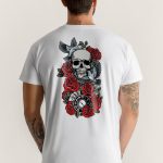 crop2-lobster-t-shirt-ah-white-3555
