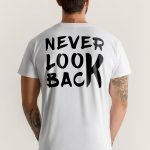 crop2-lobster-t-shirt-ag-white-3563