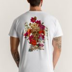 crop2-lobster-t-shirt-af-white-3573