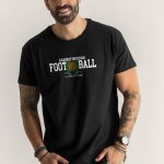 t-shirt-hangers-lob-man-ba-black-3525