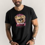 crop2-lobster-t-shirt-af-black-3528