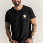 t-shirt-hangers-lob-man-ba-black-3531
