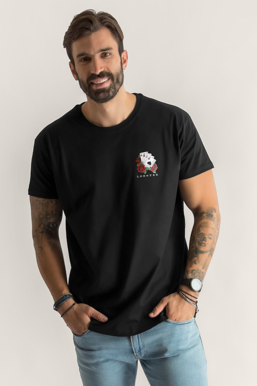 crop2-lobster-t-shirt-ag-black-3531