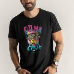 crop2-lobster-t-shirt-af-black-3533
