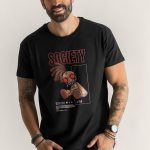 t-shirt-hangers-lob-man-ba-black-3541