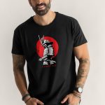 crop2-lobster-t-shirt-ah-black-3546