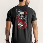 crop2-lobster-t-shirt-ah-iron-grey-3555