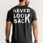 crop2-lobster-t-shirt-ah-iron-grey-3562