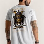 crop2-lobster-t-shirt-af-white-3550
