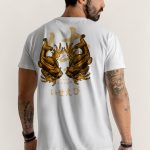 crop2-lobster-t-shirt-af-white-3552