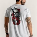 crop2-lobster-t-shirt-ah-white-3555