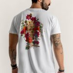 crop2-lobster-t-shirt-af-white-3573