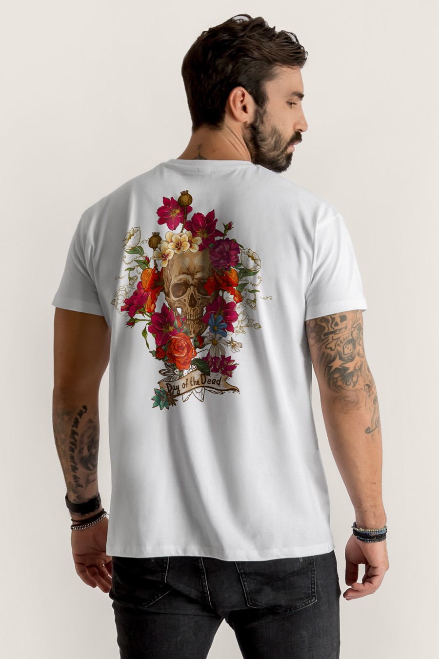 crop2-lobster-t-shirt-ag-white-3573