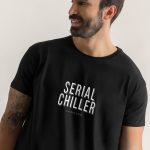 crop2-lobster-t-shirt-ad-black-3502