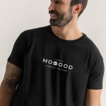 t-shirt-hangers-lob-man-ba-black-3503