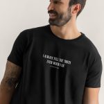 t-shirt-hangers-lob-man-ba-black-3511
