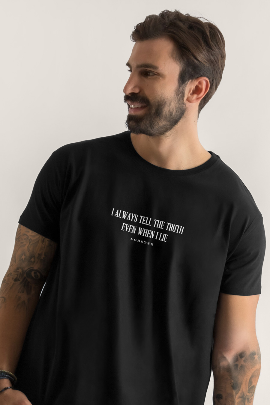 crop2-lobster-t-shirt-ah-black-3511