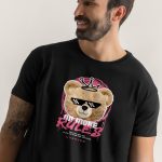 crop2-lobster-t-shirt-af-black-3528