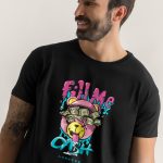 crop2-lobster-t-shirt-af-black-3533