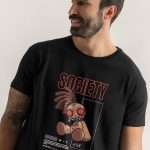 t-shirt-hangers-lob-man-ba-black-3541