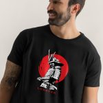 Rise of the Samurai