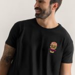 crop2-lobster-t-shirt-ai-black-3551