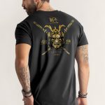 crop2-lobster-t-shirt-ag-iron-grey-3556