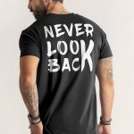 crop2-lobster-t-shirt-ah-iron-grey-3562