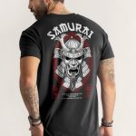 crop2-lobster-t-shirt-ag-iron-grey-3571