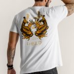 crop2-lobster-t-shirt-af-white-3552