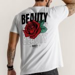 crop2-lobster-t-shirt-ah-white-3570