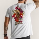 crop2-lobster-t-shirt-af-white-3573