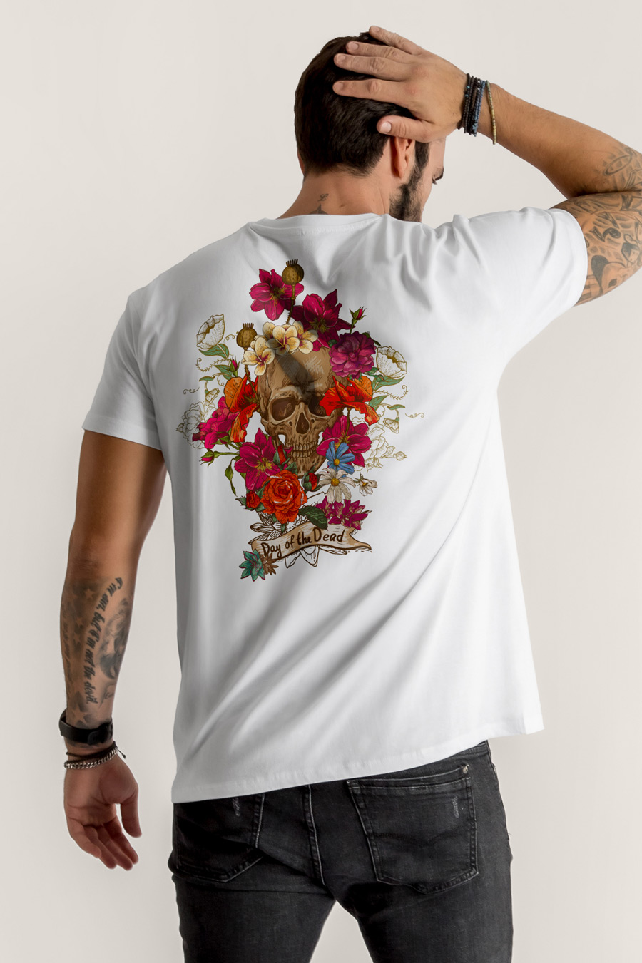 crop2-lobster-t-shirt-ah-white-3573