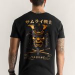 crop2-lobster-t-shirt-ai-black-3550