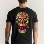 crop2-lobster-t-shirt-ai-black-3551