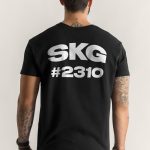 Skg Vibes