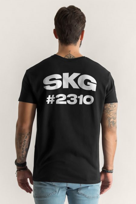 Skg Vibes