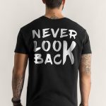 crop2-lobster-t-shirt-ak-black-3562