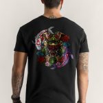 crop2-lobster-t-shirt-ak-black-3568