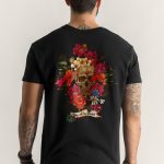 crop2-lobster-t-shirt-al-black-3573