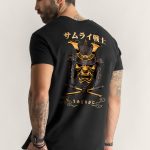 crop2-lobster-t-shirt-ai-black-3550